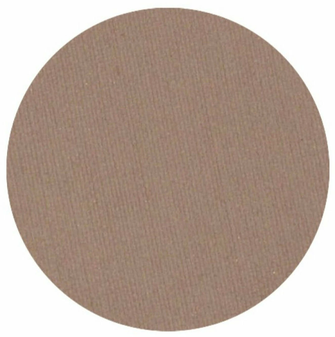 Sydney Grace Matte Eyeshadows 4 Sydney Grace Matte Eyeshadows