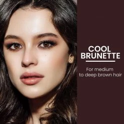 Eyes True + Luscious Brow Definer Pencil 21 Eyes True + Luscious Brow Definer Pencil