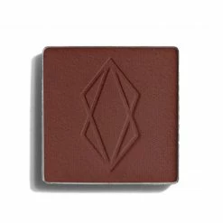 Lethal Cosmetics MAGNETIC Pressed Eyeshadow 78 Lethal Cosmetics MAGNETIC Pressed Eyeshadow