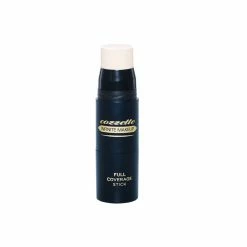 Face Cozzette Infinite Makeup Stick Foundation 22 Face Cozzette Infinite Makeup Stick Foundation