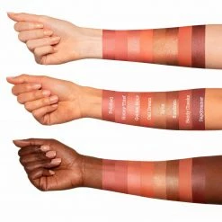 Melt Cosmetics Cream Blushlights