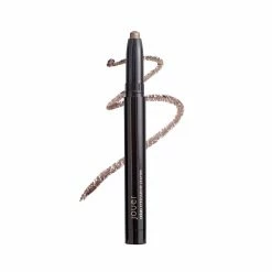 Jouer Crème Eyeshadow Crayon