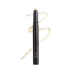 Jouer Crème Eyeshadow Crayon