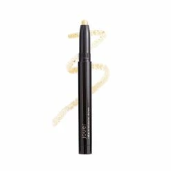 Jouer Crème Eyeshadow Crayon