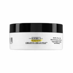 Kiehl's Since 1851 Creative Cream Wax Hair Care