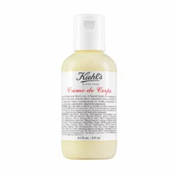 Skincare Kiehl's Since 1851 Creme De Corps