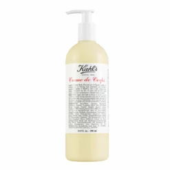 Skincare Kiehl's Since 1851 Creme De Corps
