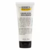 Kiehl's Since 1851 Creme With Silk Groom
