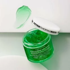 Peter Thomas Roth Cucumber Gel Mask Skincare