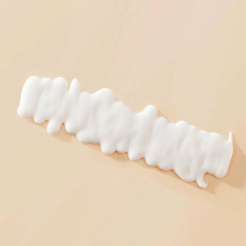 Living Proof Curl Definer New 5 Living Proof Curl Definer New