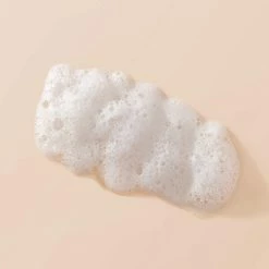 Living Proof Curl Shampoo New 8 Living Proof Curl Shampoo New