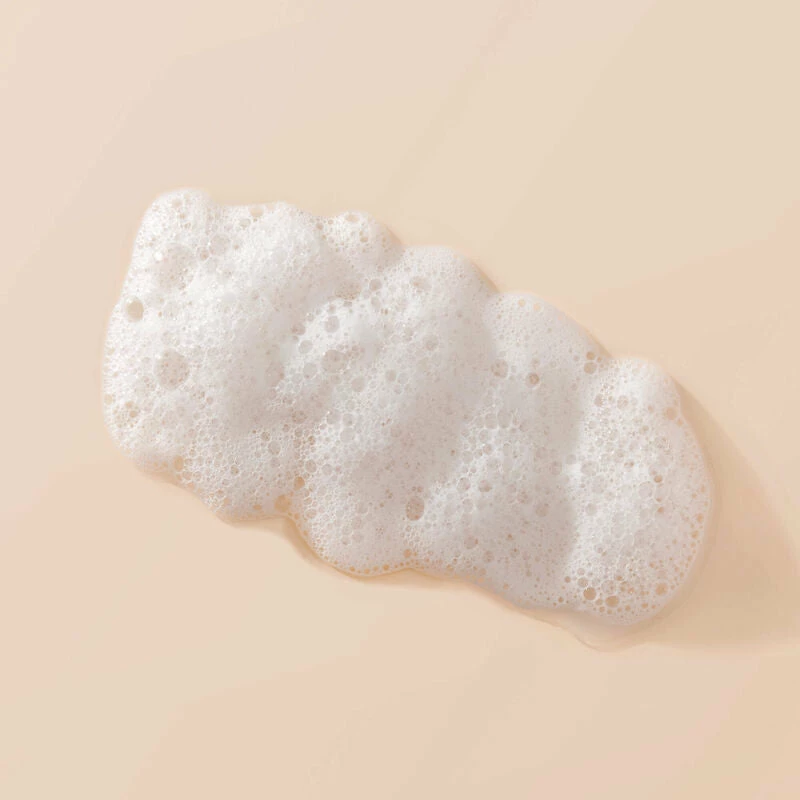 Living Proof Curl Shampoo New 4 Living Proof Curl Shampoo New