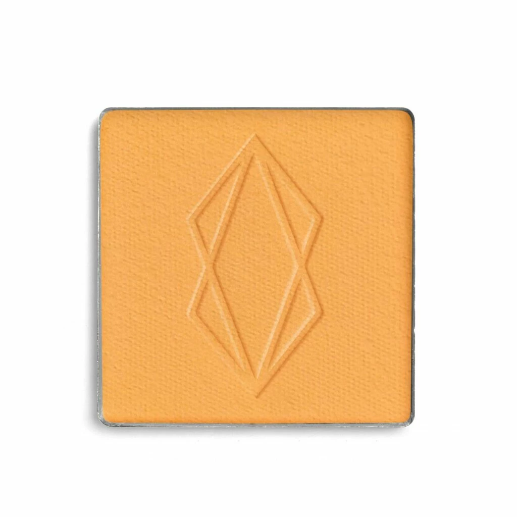 Lethal Cosmetics MAGNETIC Pressed Eyeshadow 56 Lethal Cosmetics MAGNETIC Pressed Eyeshadow