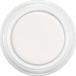 Kryolan Dermacolor Camouflage Creme 4G Kryolan Professional Make-Up 37 Kryolan Dermacolor Camouflage Creme 4G Kryolan Professional Make-Up