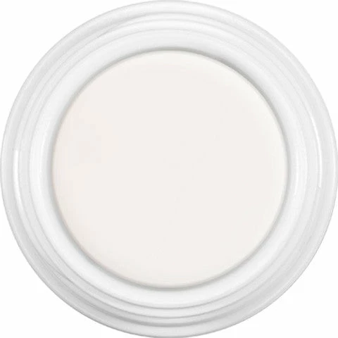 Kryolan Dermacolor Camouflage Creme 4G Kryolan Professional Make-Up 17 Kryolan Dermacolor Camouflage Creme 4G Kryolan Professional Make-Up