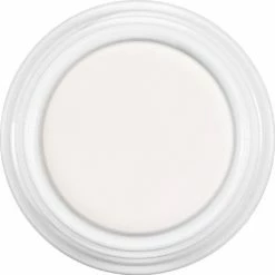 Kryolan Dermacolor Camouflage Creme 30G Kryolan Professional Make-Up