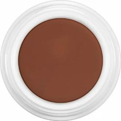 Kryolan Dermacolor Camouflage Creme 4G Kryolan Professional Make-Up 32 Kryolan Dermacolor Camouflage Creme 4G Kryolan Professional Make-Up