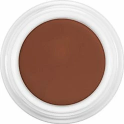 Kryolan Dermacolor Camouflage Creme 30G Kryolan Professional Make-Up