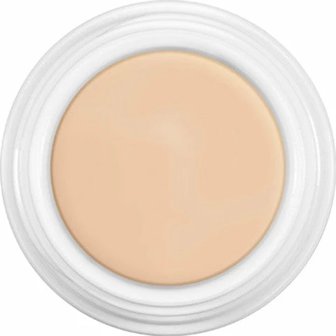 Kryolan Dermacolor Camouflage Creme 4G Kryolan Professional Make-Up 2 Kryolan Dermacolor Camouflage Creme 4G Kryolan Professional Make-Up