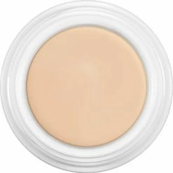 Kryolan Dermacolor Camouflage Creme 30G Kryolan Professional Make-Up