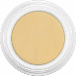 Kryolan Dermacolor Camouflage Creme 4G Kryolan Professional Make-Up 40 Kryolan Dermacolor Camouflage Creme 4G Kryolan Professional Make-Up