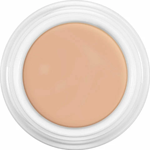 Kryolan Dermacolor Camouflage Creme 4G Kryolan Professional Make-Up 4 Kryolan Dermacolor Camouflage Creme 4G Kryolan Professional Make-Up