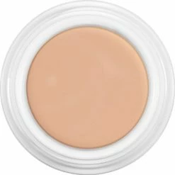 Kryolan Dermacolor Camouflage Creme 30G Kryolan Professional Make-Up