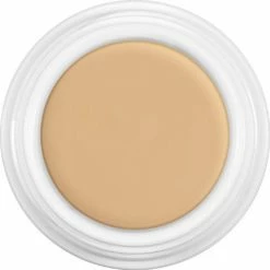 Kryolan Dermacolor Camouflage Creme 4G Kryolan Professional Make-Up 23 Kryolan Dermacolor Camouflage Creme 4G Kryolan Professional Make-Up