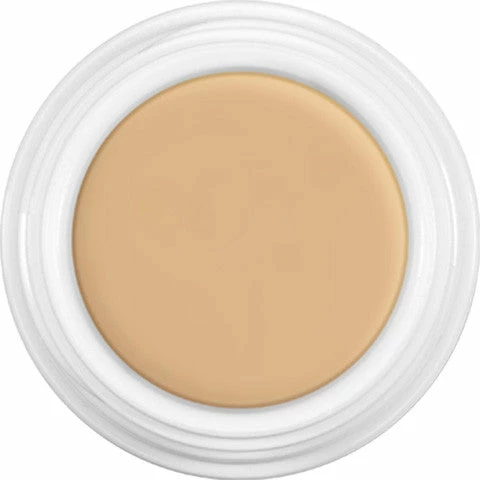 Kryolan Dermacolor Camouflage Creme 4G Kryolan Professional Make-Up 3 Kryolan Dermacolor Camouflage Creme 4G Kryolan Professional Make-Up