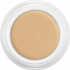 Kryolan Dermacolor Camouflage Creme 30G Kryolan Professional Make-Up