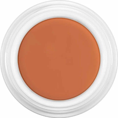 Kryolan Dermacolor Camouflage Creme 4G Kryolan Professional Make-Up 13 Kryolan Dermacolor Camouflage Creme 4G Kryolan Professional Make-Up