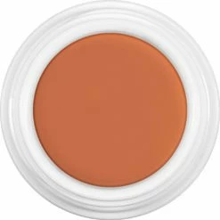 Kryolan Dermacolor Camouflage Creme 30G Kryolan Professional Make-Up