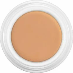 Kryolan Dermacolor Camouflage Creme 4G Kryolan Professional Make-Up 26 Kryolan Dermacolor Camouflage Creme 4G Kryolan Professional Make-Up