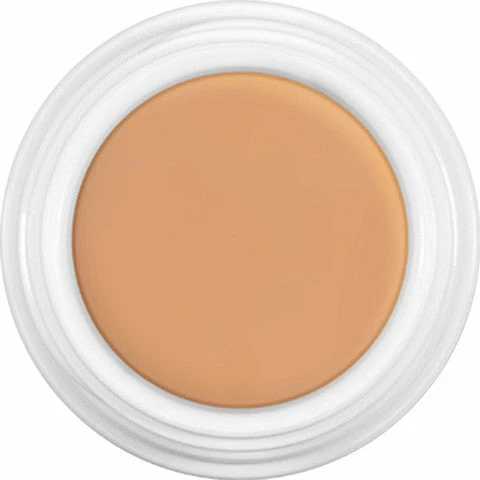 Kryolan Dermacolor Camouflage Creme 4G Kryolan Professional Make-Up 6 Kryolan Dermacolor Camouflage Creme 4G Kryolan Professional Make-Up