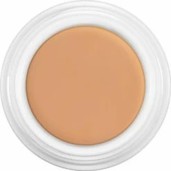 Kryolan Dermacolor Camouflage Creme 30G Kryolan Professional Make-Up