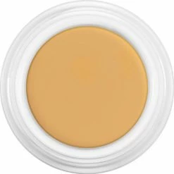 Kryolan Dermacolor Camouflage Creme 4G Kryolan Professional Make-Up 25 Kryolan Dermacolor Camouflage Creme 4G Kryolan Professional Make-Up