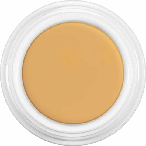 Kryolan Dermacolor Camouflage Creme 4G Kryolan Professional Make-Up 5 Kryolan Dermacolor Camouflage Creme 4G Kryolan Professional Make-Up