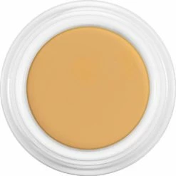 Kryolan Dermacolor Camouflage Creme 30G Kryolan Professional Make-Up