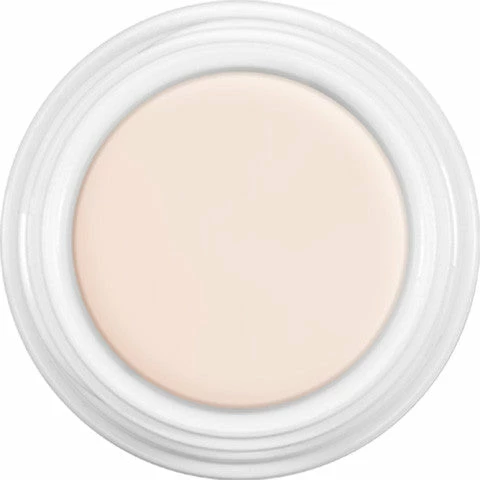 Kryolan Dermacolor Camouflage Creme 4G Kryolan Professional Make-Up 18 Kryolan Dermacolor Camouflage Creme 4G Kryolan Professional Make-Up