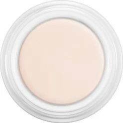 Kryolan Dermacolor Camouflage Creme 30G Kryolan Professional Make-Up