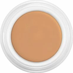 Kryolan Dermacolor Camouflage Creme 4G Kryolan Professional Make-Up 27 Kryolan Dermacolor Camouflage Creme 4G Kryolan Professional Make-Up