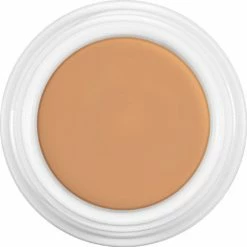 Kryolan Dermacolor Camouflage Creme 30G Kryolan Professional Make-Up