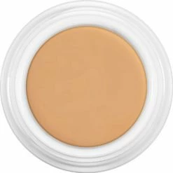 Kryolan Dermacolor Camouflage Creme 4G Kryolan Professional Make-Up 28 Kryolan Dermacolor Camouflage Creme 4G Kryolan Professional Make-Up