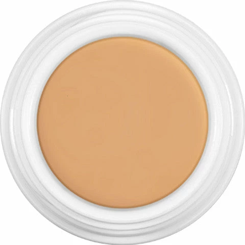 Kryolan Dermacolor Camouflage Creme 4G Kryolan Professional Make-Up 8 Kryolan Dermacolor Camouflage Creme 4G Kryolan Professional Make-Up