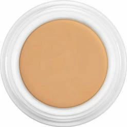 Kryolan Dermacolor Camouflage Creme 30G Kryolan Professional Make-Up