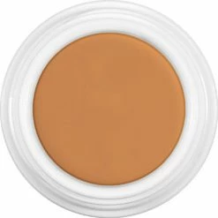 Kryolan Dermacolor Camouflage Creme 4G Kryolan Professional Make-Up 29 Kryolan Dermacolor Camouflage Creme 4G Kryolan Professional Make-Up