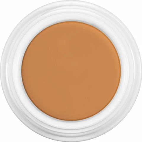 Kryolan Dermacolor Camouflage Creme 4G Kryolan Professional Make-Up 9 Kryolan Dermacolor Camouflage Creme 4G Kryolan Professional Make-Up