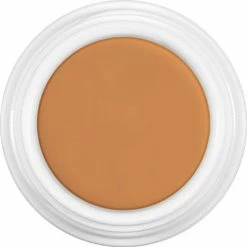 Kryolan Dermacolor Camouflage Creme 30G Kryolan Professional Make-Up
