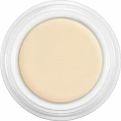 Kryolan Dermacolor Camouflage Creme 4G Kryolan Professional Make-Up 34 Kryolan Dermacolor Camouflage Creme 4G Kryolan Professional Make-Up