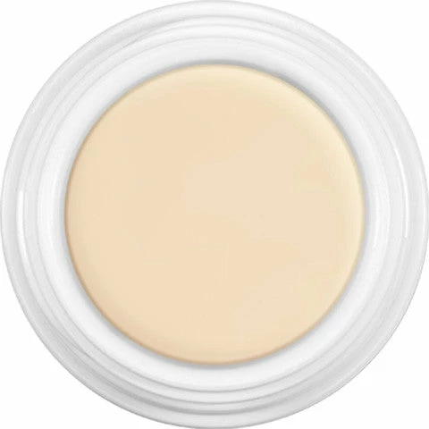 Kryolan Dermacolor Camouflage Creme 4G Kryolan Professional Make-Up 14 Kryolan Dermacolor Camouflage Creme 4G Kryolan Professional Make-Up